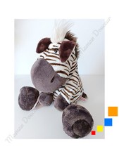 Peluche doudou grand d'occasion  Plouzané