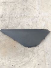 Protezione destra per usato Protezione destra per usato  Italia