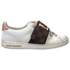 Louis vuitton low for sale  ILFORD