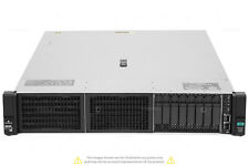 HPE Proliant DL380 G10 8SFF 2x Xeon Gold 6126 256 GB RAM na sprzedaż  PL