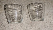 Vintage mid century for sale  Normal