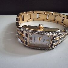 Ingersoll diamond special for sale  BIRMINGHAM