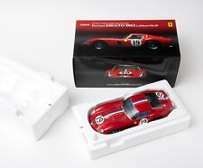 Ferrari 250 gto d'occasion  Boulogne-Billancourt