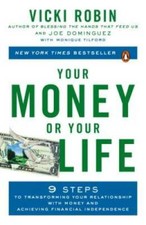 Money life steps for sale  Montgomery