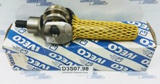 D3s07.98 vite perpetua usato  Napoli