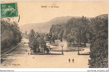 ALDP11-88-1127 - EPINAL - El Curso comprar usado ALDP11-88-1127 - EPINAL - El Curso comprar usado  Enviando para Brazil