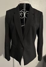 Ladies next tailoring for sale  ELLESMERE PORT