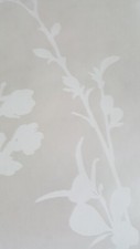 Next feature wallpaper for sale  NEWPORT