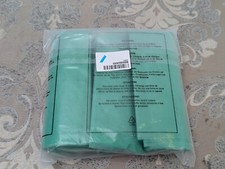 Requisite needs 30pk for sale  HEYWOOD