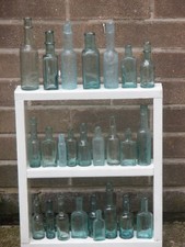 25x aqua household for sale  NEWARK