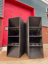 Funktion one set for sale  COLCHESTER