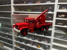 Kaiser jeep m34 d'occasion  Beaucouzé