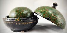 Vtg set two for sale  Kelso
