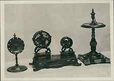 Paris exposition orangerie d'occasion  Pagny-sur-Moselle