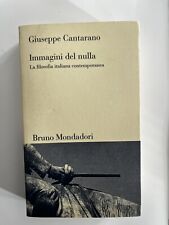 Immagini del nulla usato  Verona