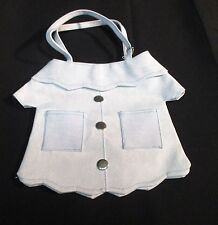 Little girls purse for sale  Modena