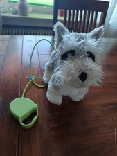 Spielzeug hund elektronisch gebraucht kaufen  Freudenstadt