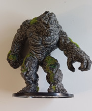 Raro earth titan usato  Olbia