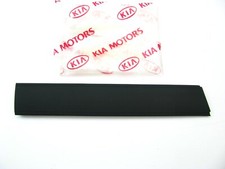 New oem rear for sale  Houston