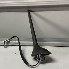 Antenna per fiat usato  Reggio Calabria