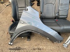 Lexus 450h sport for sale  CLACTON-ON-SEA