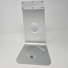 Apple mac cinema d'occasion  Expédié en Belgium