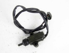 Interruttore sensore cavallett usato Interruttore sensore cavallett usato  Fasano