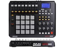 Akai mpd32 controller usato  Castel Guelfo di Bologna