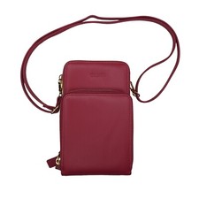 Cluci small red for sale  Norristown