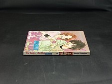 Manga star comics usato  Villar Focchiardo