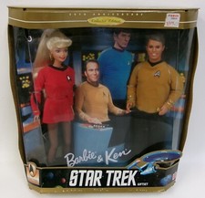 Barbie ken 1996 for sale  Ferdinand