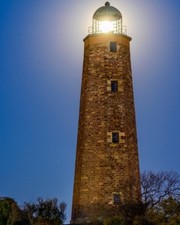 Cape henry lighthouse for sale  Rochester