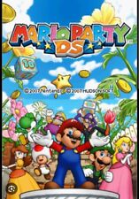 Vend jeu mario d'occasion  Saint-Ouen
