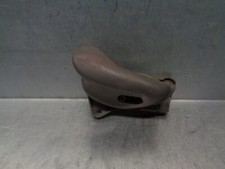 735249602 maniglia interna usato  Ferrara