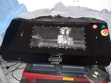 Tornio cnc desktop usato Tornio cnc desktop usato  Rimini