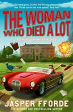 Woman died lot for sale  UK