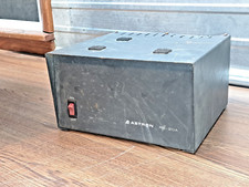 Astron 20a regulated for sale  Cherokee Village