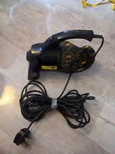 Dirt devil royal for sale  STOKE-ON-TRENT