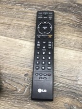 Used replaced remote for sale  Egg Harbor Township
