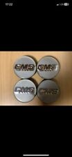 Cms 35m004 60mm gebraucht kaufen  Oschersleben (Bode)