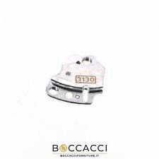 ROLEX 3130 Ponte del Dispositivo di Carica Cod. 3130-130 (Ponte della Ruota C... comprar usado  Enviando para Brazil