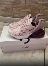 Nike air 270 usato  San Marco in Lamis