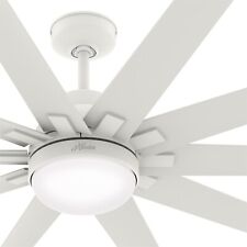 Hunter fan casual for sale  Carol Stream
