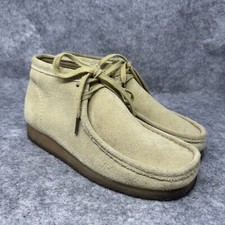 Clark originals wallabee for sale  Seminole