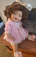 Vintage american character for sale  Yreka