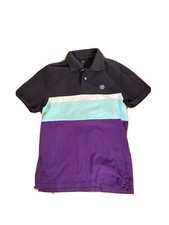 Nike mens polo for sale Nike mens polo for sale  DUDLEY