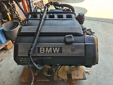 Motor 24v bmw gebraucht kaufen  Deiningen