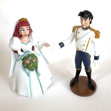 Disney princess wedding for sale  Phoenix