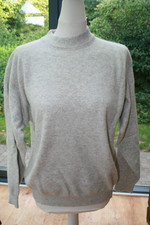 angora pulli gebraucht kaufen angora pulli gebraucht kaufen Tönisvorst