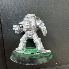 Rogue trader space for sale  LISBURN